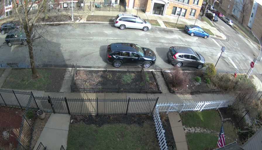 Reolink Camera One_00_Reolink Home Hub One_20250402160349.jpg